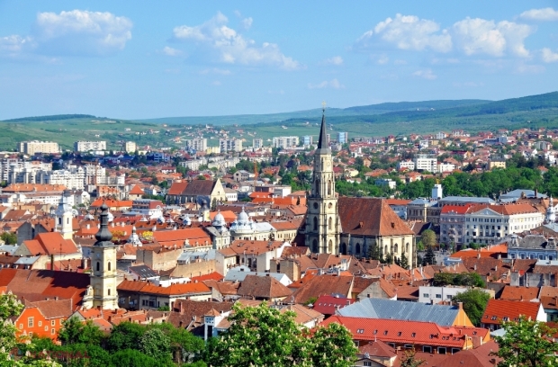 România, a doua oară în topul mondial al celor mai bune oraşe studenţeşti din lume. Cele mai populare universităţi alese de tineri