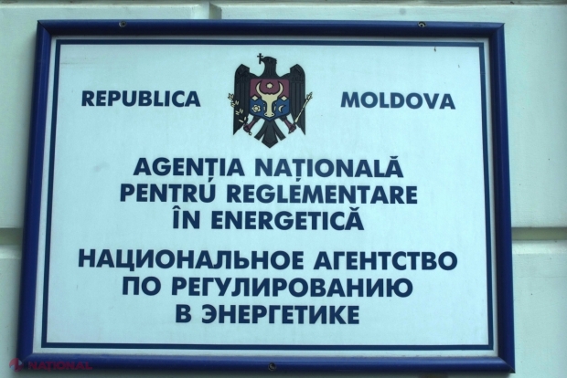 Numele celor cinci candidați care luptă pentru un fotoliu de director la ANRE