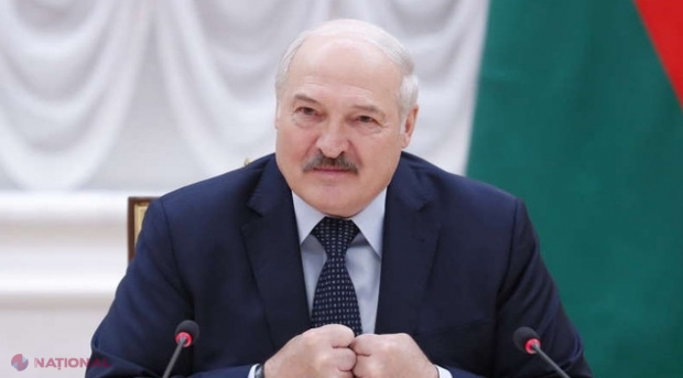 Cum își motivează Belarusul decizia a găzdui arme nucleare tactice ruse pe teritoriul său