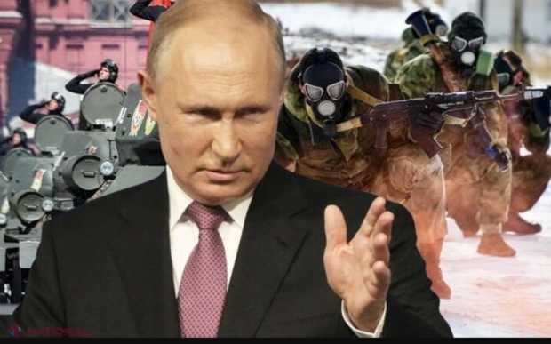 ANALIZĂ // Cele 5 semne care demonstrează că Putin NU vrea cu adevărat pacea în Ucraina. Condițiile puse de liderul de Kremlin îi strică planurile lui Trump