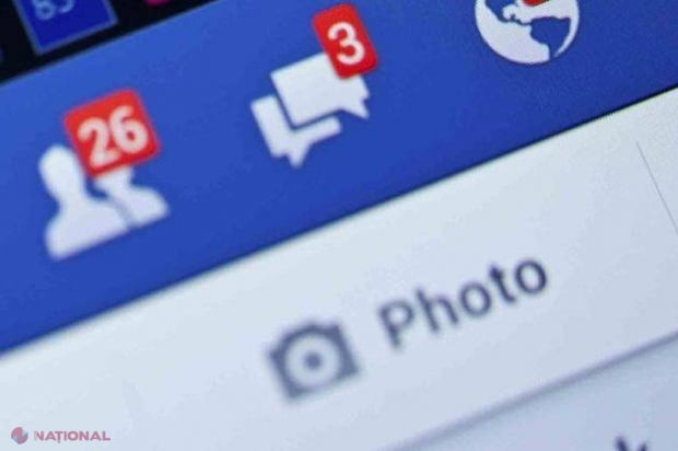 Facebook a făcut o NOUĂ SCHIMBARE. Ce pot folosi acum utilizatorii în comentarii