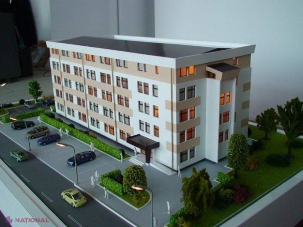 Basarabenii pot participa la programul „Prima Casă” din România. Vedeți de ce DOCUMENTE aveți nevoie 