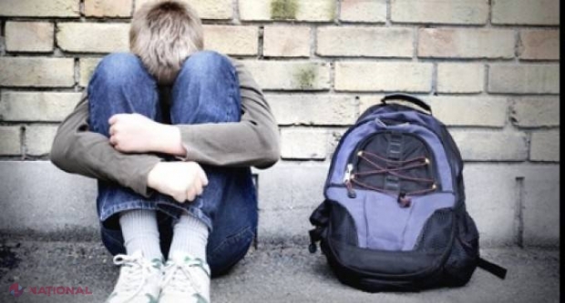 FOTO Copii care au ÎNGROZIT lumea. Topul CRIMINALILOR cu vârsta mai mică de 15 ani 