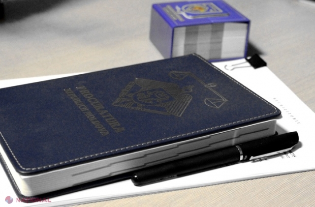 Insul care a atacat un carabinier cu un cuțit, după ce acesta l-a atenționat să respecte măsurile anti-COVID, și a sustras un telefon de la altă persoană și-a aflat pedeapsa