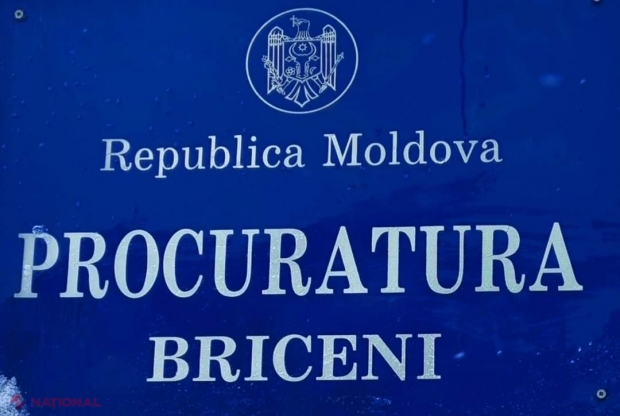 Un deținut care şantaja o femeie cu publicarea unor poze intime, dacă nu-i dă bani, şi-a mai adăugat la sentința iniţială încă cinci ani de închisoare