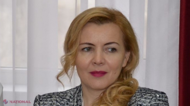 VOTAT // Cine este noul judecător din partea R. Moldova la Curtea Europeană pentru Drepturile Omului