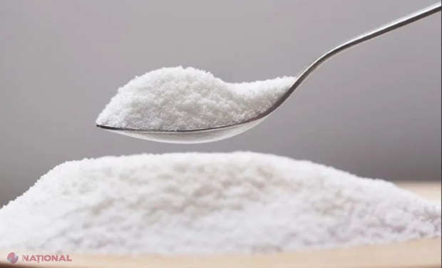 Aceste băuturi non-alcoolice cu „zero calorii”, un adevărat PERICOL pentru sănătate: Risc dublu de boli de inimă și cheaguri de sânge