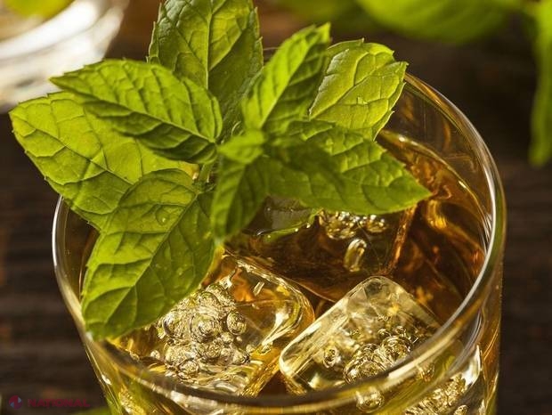 Cum să faci MII DE EURO cu o PLANTĂ pe o poți crește în propria CURTE