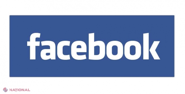 Schimbare pe Facebook. O NOUĂ funcție este activă