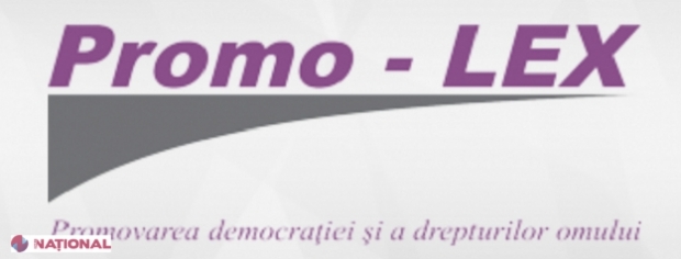 „Promo-Lex” se plânge pe OSCE din R. Moldova lui Frattini și îi cere să insiste pe organizarea unei misiuni urgente de monitorizare a situației apărătorilor drepturilor omului în regiunea transnistreană