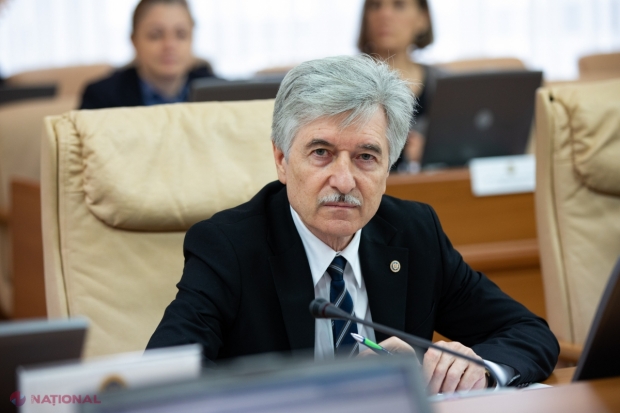 Bugetul proiectului UE4Moldova, cu granturi inițiale de nouă milioane de euro, majorat cu aproape 140 de mii de euro