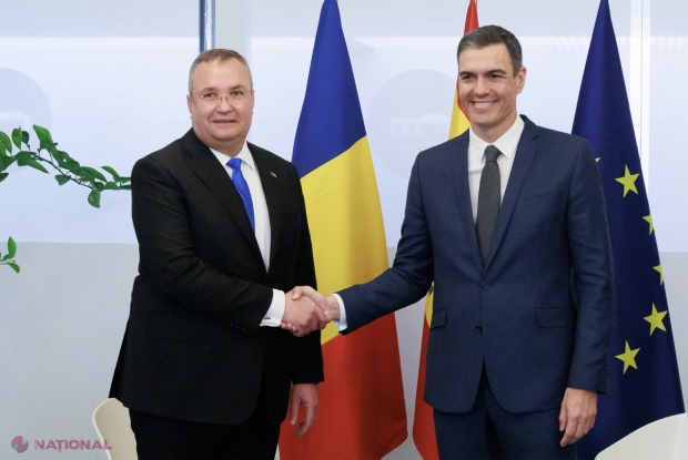 Românii din Spania ar putea primi cetățenie dublă: Înțelegerile dintre premierii celor două state