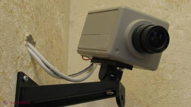 Numărarea voturilor la alegerile parlamentare din România va fi ÎNREGISTRATĂ audio-video