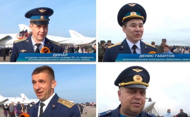 Cine sunt „fiarele rusești” care au bombardat mall-ul din Ucraina. Tentativa de manipulare oribilă a Kremlinului: „Aşa funcţionează mecanismul fake-news”