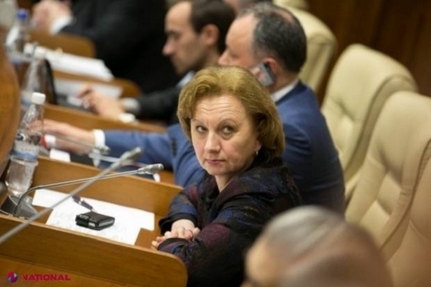 Socialiștii, FĂRĂ NOROC și de această dată: Parlamentul ar putea respinge ultima moțiune a acestora