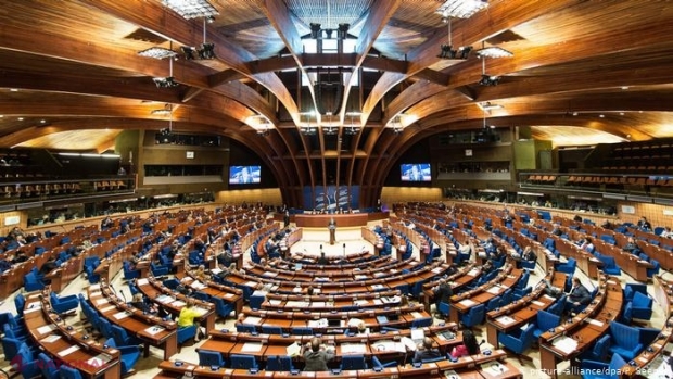 Coraportorii APCE vin la Chișinău să vadă cum depolitizează actuala guvernare justiția și instituțiile de stat