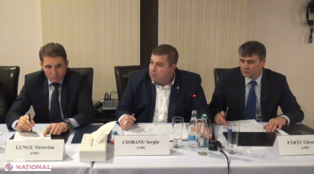 Energia termică și cea electrică se vor SCUMPI. Cât va costa gigacaloria și curentul