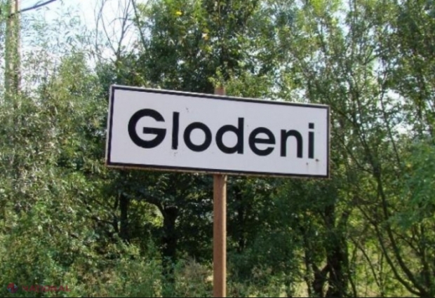 Zece localități din raionul Glodeni vor avea apă potabilă din râul Prut