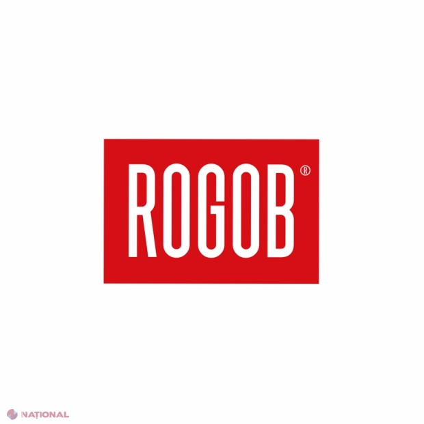 FOTO // Detaliile care te vor face să privești cu alți ochi „ROGOB”, una dintre cele mai renumite companii din R. Moldova