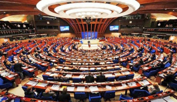 Socialistul Batrîncea s-a dus la Strasbourg să discute despre consecințele războiului din Ucraina și despre prizonierii politici din Federața Rusă: Cine mai face parte din delegația Parlamentului R. Moldova la sesiunea de vară a APCE