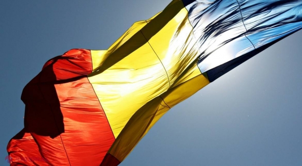 România, partener comercial PRINCIPAL al R. Moldova