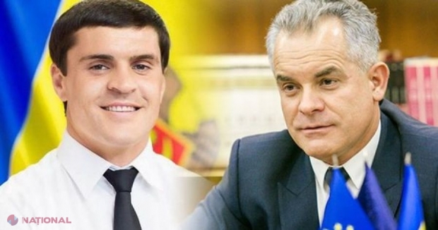 Un nou dosar pe numele lui Vlad Plahotniuc la Moscova: Bănuit de contrabandă cu droguri. Un caz similar, anunțat anterior și la Chișinău