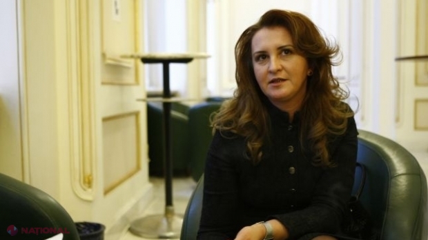 Ministrul Românilor de Pretutindeni: Fiecare român de pretutindeni este ambasadorul României