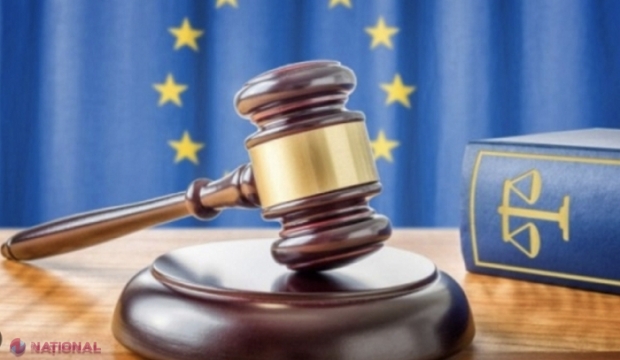 Autoritățile R. Moldova au găsit soluția pentru reducerea numărului de condamnări ale statului la CtEDO: CC și CSJ vor solicita avize consulative de la Înalta Curte de la Strasbourg înainte de a pronunța verdicte
