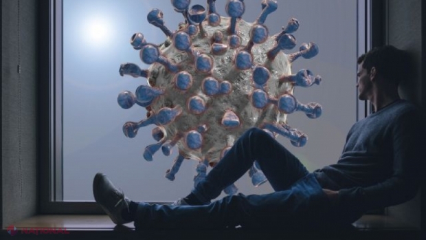 CORONAVIRUS // Austria a prelungit carantina totală până pe 24 ianuarie