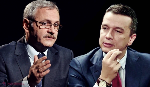 Cine va fi NOUL PREŞEDINTE al PSD. ANUNŢUL care nu lasă loc de întors: „Dragnea va...”