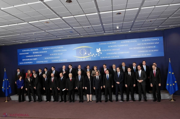 Traian Băsescu e ȚINTA. Anunțul BOMBĂ făcut în această noapte