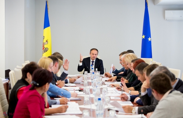 Ziua OPOZIȚIEI, în Parlament: Ședință în cadrul căreia vor fi examinate numai proiectele venite de la fracțiunile care nu fac parte din majoritatea parlamentară