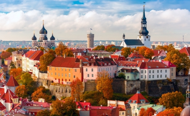 O țară din UE BLOCHEAZĂ vizele de studiu pentru ruși