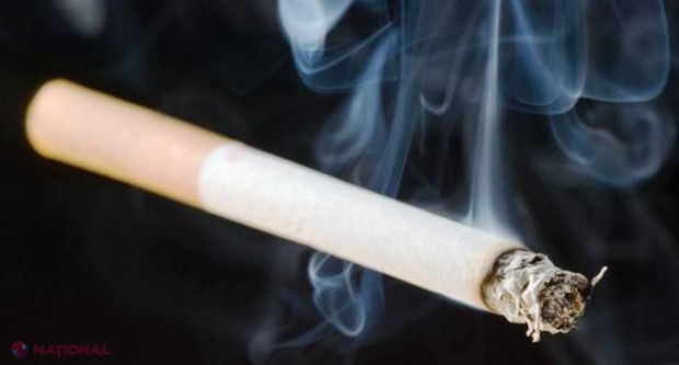 Un bătrân a ars DE VIU