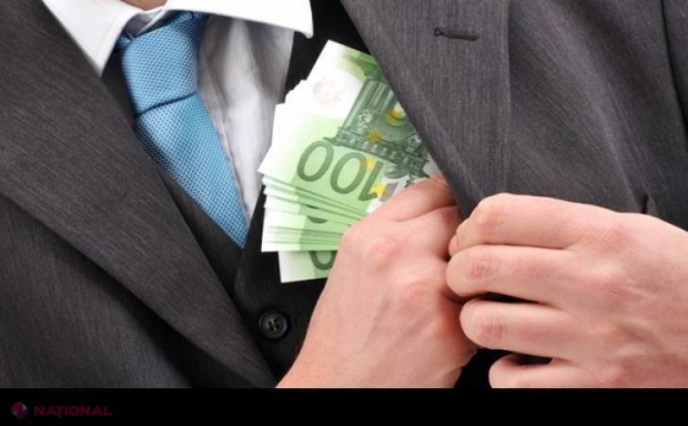Profesia care îţi aduce rapid un salariu de 1.000 euro. Este foarte CĂUTATĂ în R. Moldova