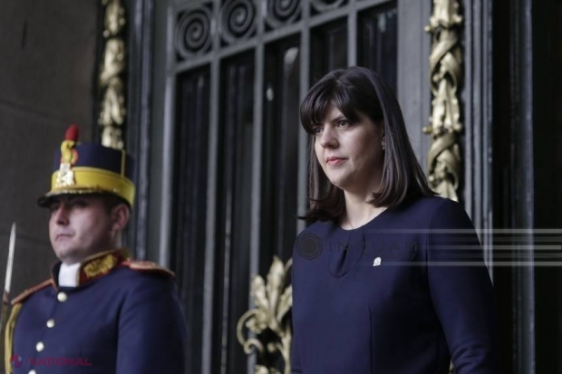 REZULTATE // Un premier, 5 miniştri, 16 deputaţi şi 5 senatori, trimişi în judecată în 2015, de 5 ori mai mulţi decât în 2013
