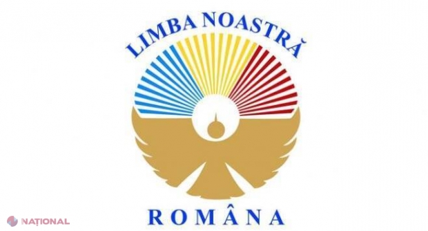 Parlamentul a făcut PRIMUL PAS pentru a include LIMBA ROMÂNĂ în Constituție. Cine sunt reprezentanții PD care au semnat proiectul de lege