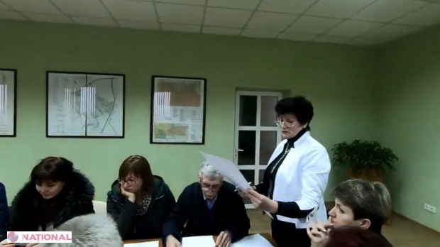 FOTO // Numărul localităților din R. Moldova care au semnat Declarația de Unire cu România a ajuns la 45