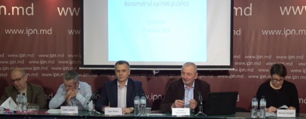 SONDAJ BOP // Mai mult de JUMĂTATE din respondenți NU știu sau nu vor să spună cu cine vor vota la 24 februarie: Câte mandate ar lua socialiștii, „ACUM” sau democrații