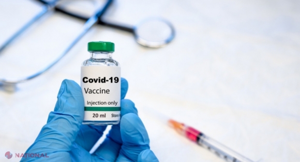 OMS, despre împărțirea vaccinurilor: Lumea este la un pas de „o prăbușire morală catastrofală”. O țară săracă a primit doar 25 de doze