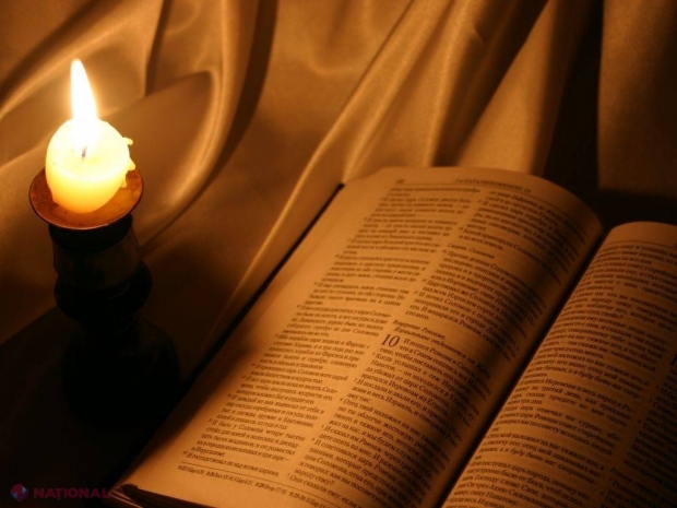 SECRETUL ascuns 2.000 de ani în Biblie. Descoperirea care SPULBERĂ cel mai mare MIT TEOLOGIC de până acum