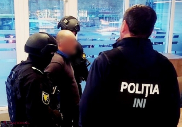 VIDEO // Reglare de conturi între doi MEDICI din R. Moldova. Unul dintre aceștia ar fi comandat ASASINAREA fostului asociat într-o clinică ginecologică