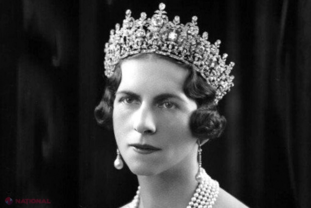 Rămăşiţele pământeşti ale Reginei mamă Elena vor fi repatriate şi aduse în Noua Catedrală Arhiepiscopală şi Regală  