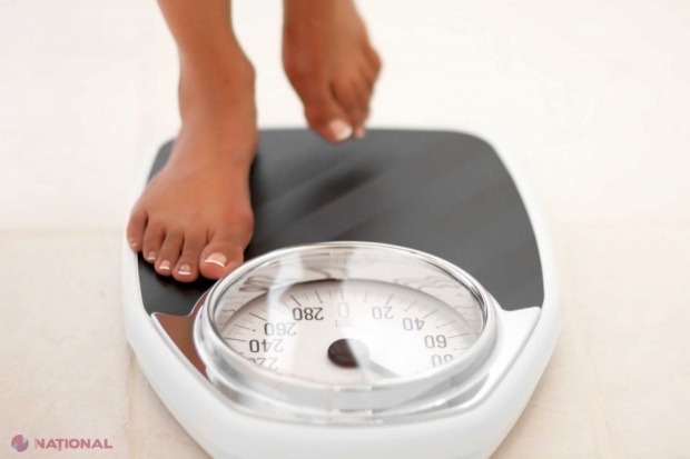 Metodă revoluționară de slăbit pe viață, fără numărat de calorii sau sport. Un terapeut în nutriție a dezvăluit secretul