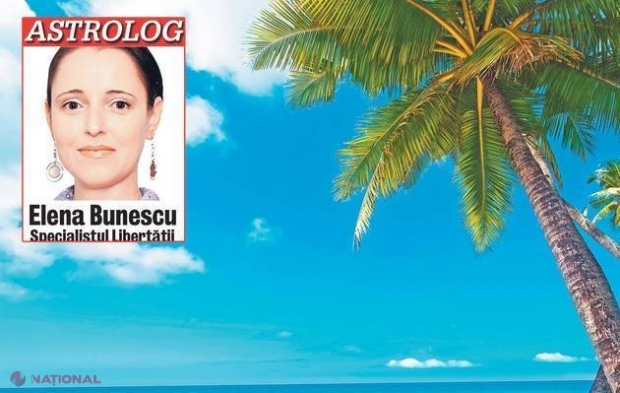 Horoscopul verii! Cum vom sta cu sănătatea, cu banii şi cum ne va merge în dragoste şi în carieră