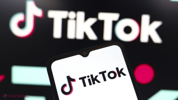 Bloomberg: Musk ar putea cumpăra TikTok. Reacția companiei