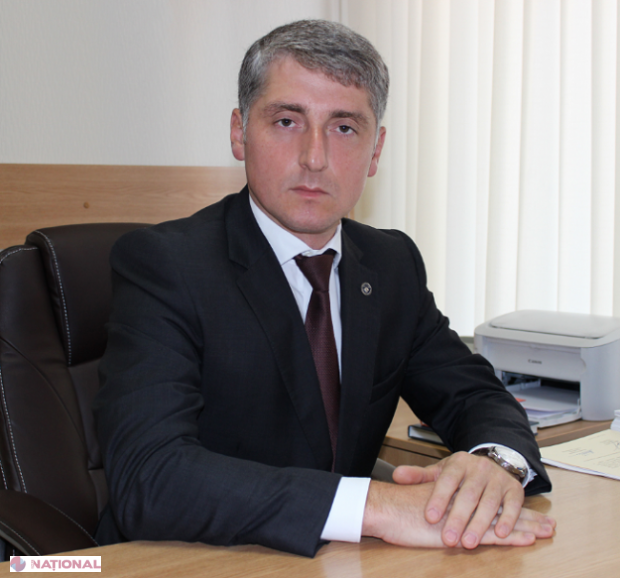 EXCLUSIV // Procurorul general, despre declarațiile killerului Proca: „Duceți-vă la orice închisoare și întrebați. Dacă dați și niște bani, o să vedeți ce povești, că nu o să vă ajungă hârtie să scrieți”