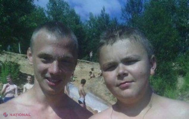 Mulţi au crezut că este fată! Nu o să-ţi vină să crezi cum arată acest băiat de la gât în jos