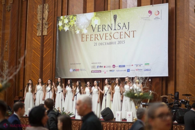 VISUL unui student din R. Moldova va deveni REALITATE. Cum își va putea procura tânărul instrumentul muzical DORIT