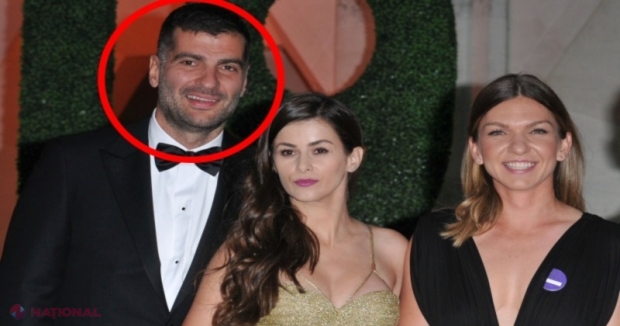 Simona Halep a stabilit data nunții. Când se căsătorește sportiva